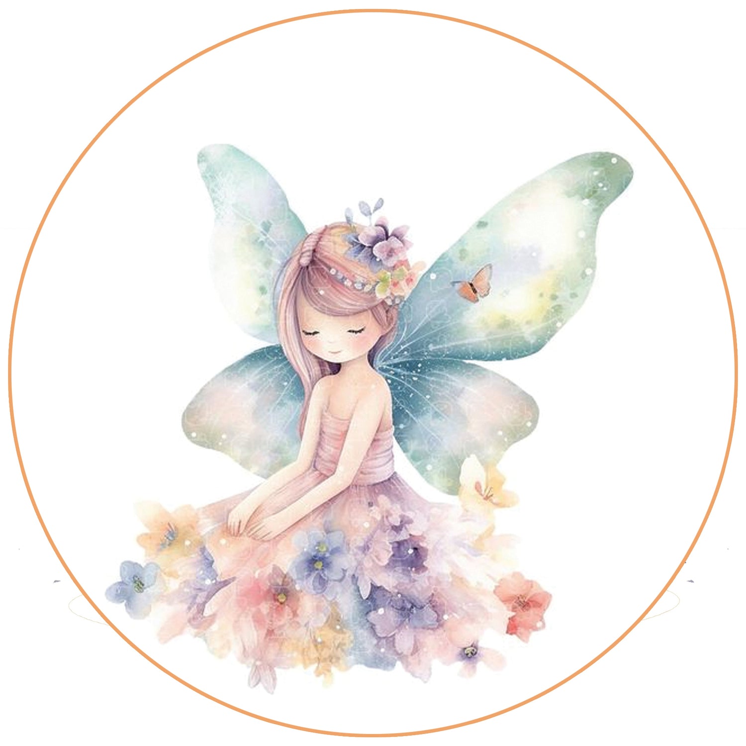 Fairy