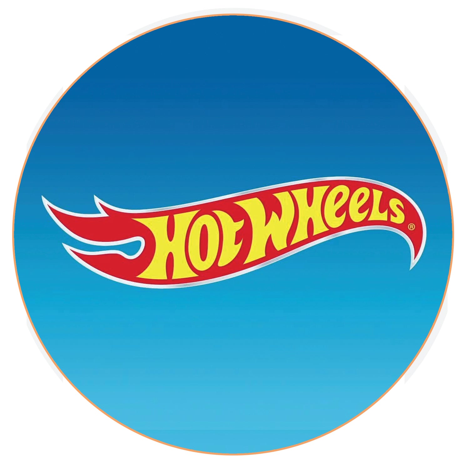 Hotwheels