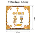 Angel Gold and Casa Classic Package