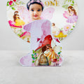 Fairy Popup Luxury Package