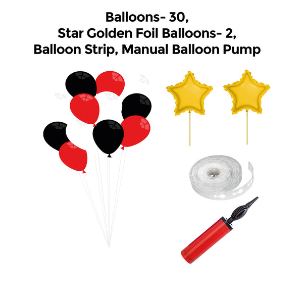 Sports-Football Ronaldo Classic Package