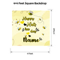 Honeybee Classic Package