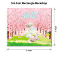 Enchanted Garden Premium Package