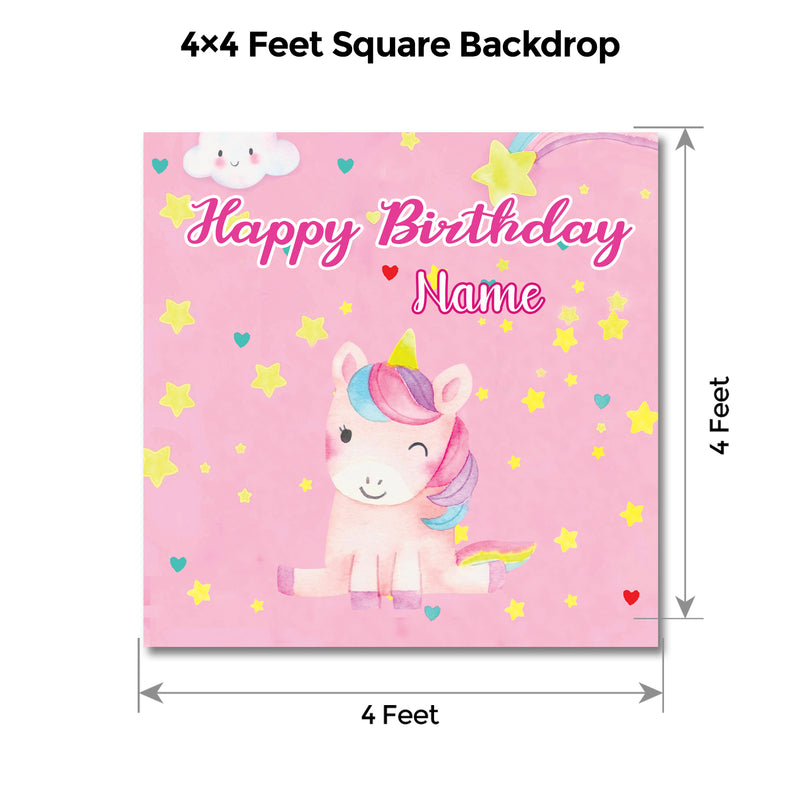Unicorn 2 Classic Package