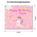 Unicorn 2 Premium Package