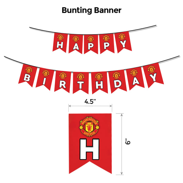 Sports-Football Ronaldo Classic Package