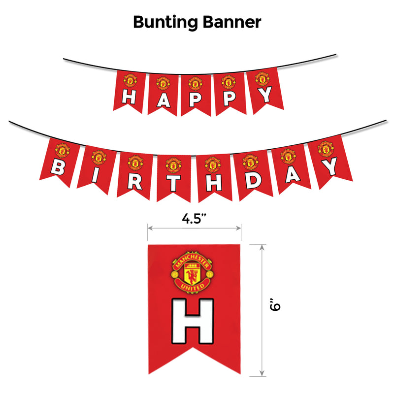 Sports-Football Ronaldo Classic Package