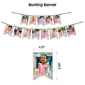 Photo Theme Popup Classic Package