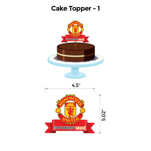 Sports-Football Ronaldo Classic Package