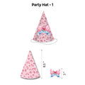 Butterfly and Fairy Classic Package