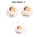 Fairy Premium Package