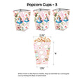 Alice In Wonderland Premium Package
