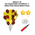 Honey Bee Popup Premium Package