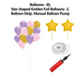 Princess Sofia Popup Backdrop