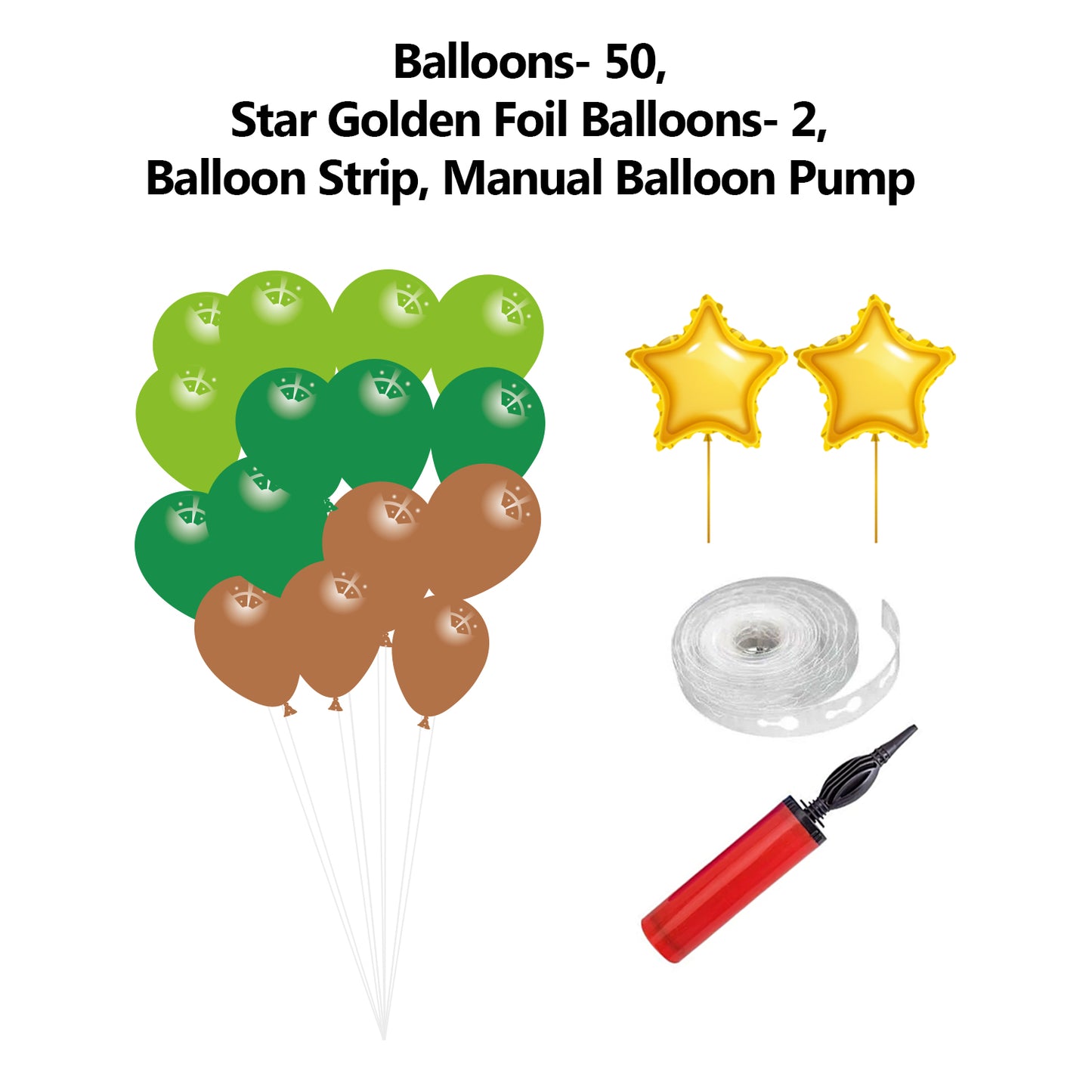 Minecraft Popup Premium Package