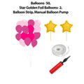 Barbie Popup Premium Package