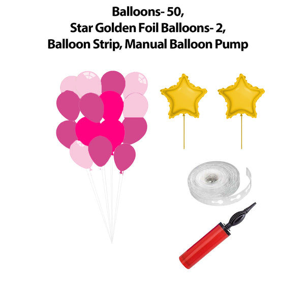 Barbie Popup Premium Package
