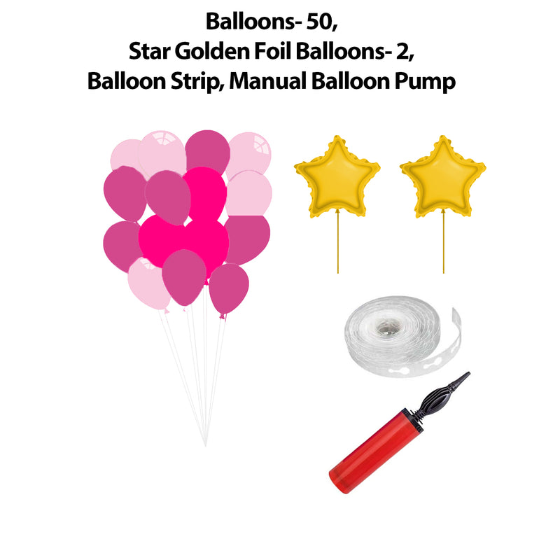 Barbie Popup Premium Package