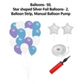 Frozen Popup Premium Package