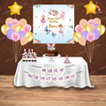 Butterfly and Fairy Classic Package