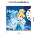 Cinderella Classic Package