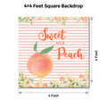 Peach Classic Package