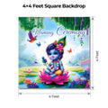 Krishna Classic Package