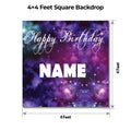 Galaxy Classic Package