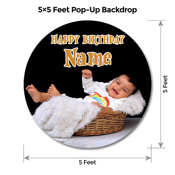 Photo Theme premium