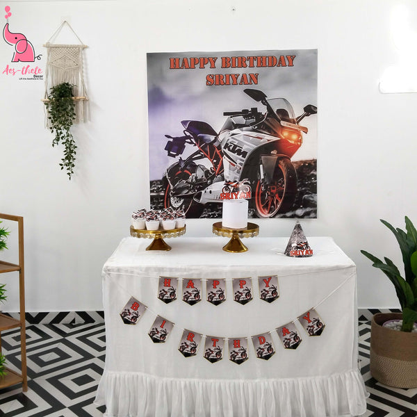 Car and Bike premium