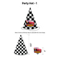 Disney Car Classic Package