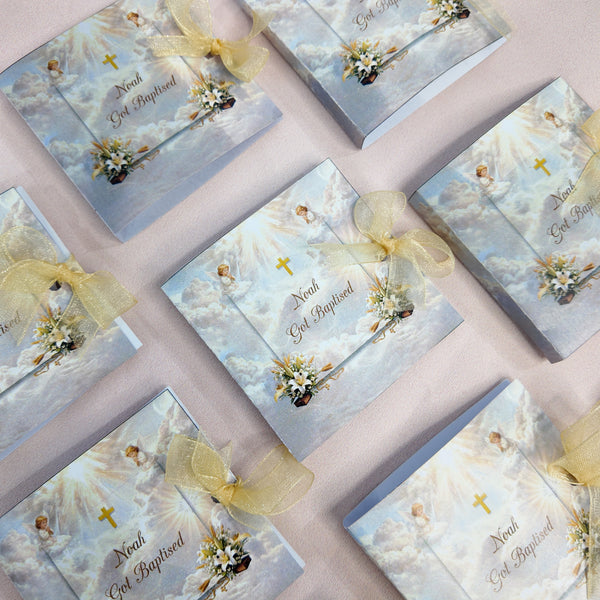 Personalized Gifts and Return Gifts premium