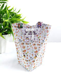 Customised Return gift items with Paper Bag