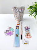 Customised Return gift items with Paper Bag