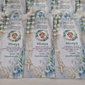 Rosary-Return Gift
