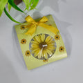 Candles (Set of 5)