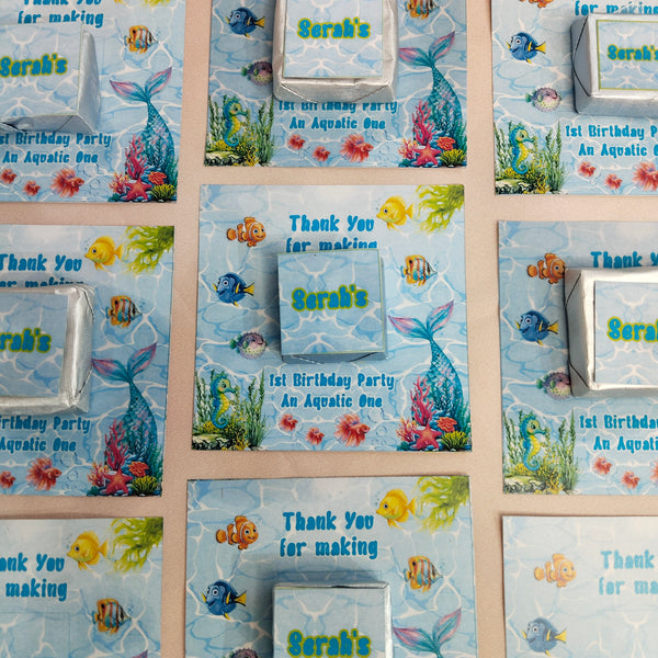 Personalized Gifts and Return Gifts premium