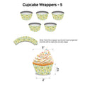 Lemon Popup Premium Package