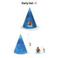 Ice Age Classic Package