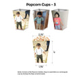 Photo Theme Premium Package