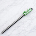 Pencil Topper