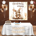 Bunny Brown Classic Package
