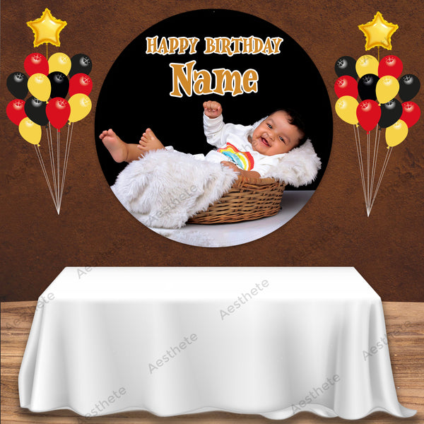 Photo Theme premium