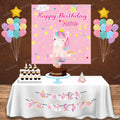 Unicorn 2 Classic Package