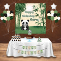 Panda Classic Package