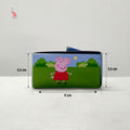 Return Gift Boxes-Box Shaped(SET OF 5)
