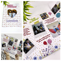 Themed Birthday Cards
