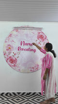 Name Revealing Design 11