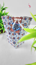 Customised Return gift items with Paper Bag