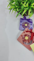 Candles (Set of 5)